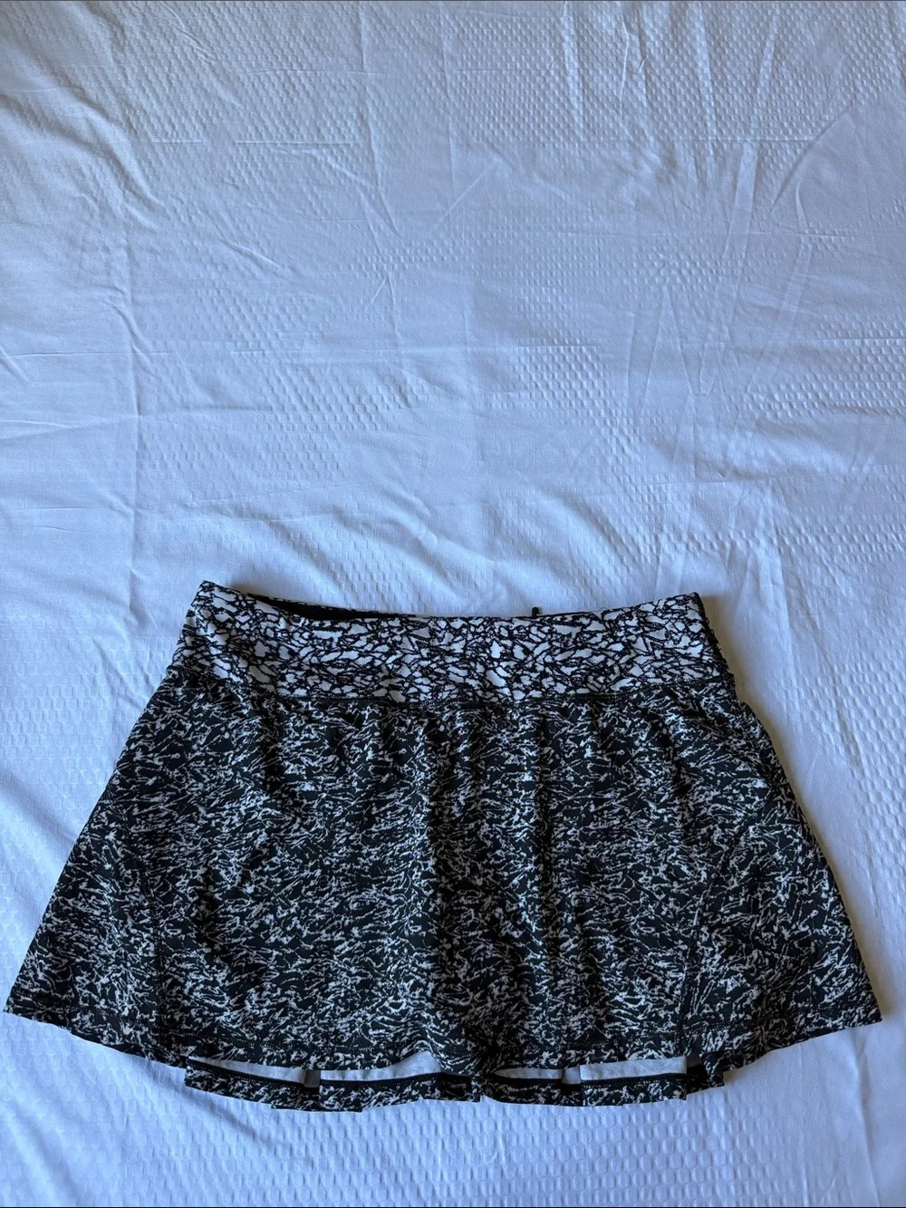 Lululemon Circuit Breaker Skirt (Regular) (13